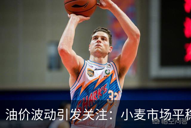 油价波动引发关注：小麦市场平稳，节前油价上涨趋势显现